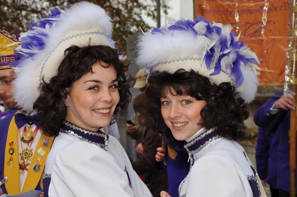 Saison 2009   097.jpg